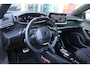 Peugeot 2008 1.2 Hybrid 145 GT AUTOMAAT | NAVIGATIE | FULL LED KOPLAMPEN | DRAADLOZE APPLE CARPLAY/ANDROID AUTO | ADAPTIVE CRUISE CONTROL | CAMERA VOOR + ACHTER | CLIMATE CONTROL | LICHTMETALEN VELGEN 17" | KEYLESS ENTRY/START | DAB+ RADIO | DODEHOEK DETECTIE | PARKEERSENSOREN VOOR + ACHTER | DRAADLOZE TELEFOONLADER |