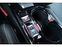 Peugeot 2008 1.2 Hybrid 145 GT AUTOMAAT | NAVIGATIE | FULL LED KOPLAMPEN | DRAADLOZE APPLE CARPLAY/ANDROID AUTO | ADAPTIVE CRUISE CONTROL | CAMERA VOOR + ACHTER | CLIMATE CONTROL | LICHTMETALEN VELGEN 17" | KEYLESS ENTRY/START | DAB+ RADIO | DODEHOEK DETECTIE | PARKEERSENSOREN VOOR + ACHTER | DRAADLOZE TELEFOONLADER |