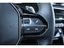 Peugeot 2008 1.2 Hybrid 145 GT AUTOMAAT | NAVIGATIE | FULL LED KOPLAMPEN | DRAADLOZE APPLE CARPLAY/ANDROID AUTO | ADAPTIVE CRUISE CONTROL | CAMERA VOOR + ACHTER | CLIMATE CONTROL | LICHTMETALEN VELGEN 17" | KEYLESS ENTRY/START | DAB+ RADIO | DODEHOEK DETECTIE | PARKEERSENSOREN VOOR + ACHTER | DRAADLOZE TELEFOONLADER |