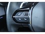 Peugeot 2008 1.2 Hybrid 145 GT AUTOMAAT | NAVIGATIE | FULL LED KOPLAMPEN | DRAADLOZE APPLE CARPLAY/ANDROID AUTO | ADAPTIVE CRUISE CONTROL | CAMERA VOOR + ACHTER | CLIMATE CONTROL | LICHTMETALEN VELGEN 17" | KEYLESS ENTRY/START | DAB+ RADIO | DODEHOEK DETECTIE | PARKEERSENSOREN VOOR + ACHTER | DRAADLOZE TELEFOONLADER |