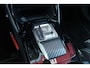 Peugeot 2008 1.2 Hybrid 145 GT AUTOMAAT | NAVIGATIE | FULL LED KOPLAMPEN | DRAADLOZE APPLE CARPLAY/ANDROID AUTO | ADAPTIVE CRUISE CONTROL | CAMERA VOOR + ACHTER | CLIMATE CONTROL | LICHTMETALEN VELGEN 17" | KEYLESS ENTRY/START | DAB+ RADIO | DODEHOEK DETECTIE | PARKEERSENSOREN VOOR + ACHTER | DRAADLOZE TELEFOONLADER |