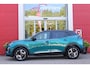 Peugeot 2008 1.2 Hybrid 145 GT AUTOMAAT | NAVIGATIE | FULL LED KOPLAMPEN | DRAADLOZE APPLE CARPLAY/ANDROID AUTO | ADAPTIVE CRUISE CONTROL | CAMERA VOOR + ACHTER | CLIMATE CONTROL | LICHTMETALEN VELGEN 17" | KEYLESS ENTRY/START | DAB+ RADIO | DODEHOEK DETECTIE | PARKEERSENSOREN VOOR + ACHTER | DRAADLOZE TELEFOONLADER |