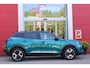 Peugeot 2008 1.2 Hybrid 145 GT AUTOMAAT | NAVIGATIE | FULL LED KOPLAMPEN | DRAADLOZE APPLE CARPLAY/ANDROID AUTO | ADAPTIVE CRUISE CONTROL | CAMERA VOOR + ACHTER | CLIMATE CONTROL | LICHTMETALEN VELGEN 17" | KEYLESS ENTRY/START | DAB+ RADIO | DODEHOEK DETECTIE | PARKEERSENSOREN VOOR + ACHTER | DRAADLOZE TELEFOONLADER |