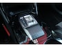 Peugeot 2008 1.2 Hybrid 145 GT AUTOMAAT | NAVIGATIE | FULL LED KOPLAMPEN | DRAADLOZE APPLE CARPLAY/ANDROID AUTO | ADAPTIVE CRUISE CONTROL | CAMERA VOOR + ACHTER | CLIMATE CONTROL | LICHTMETALEN VELGEN 17" | KEYLESS ENTRY/START | DAB+ RADIO | DODEHOEK DETECTIE | PARKEERSENSOREN VOOR + ACHTER | DRAADLOZE TELEFOONLADER |
