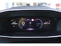 Peugeot 2008 1.2 Hybrid 145 GT AUTOMAAT | NAVIGATIE | FULL LED KOPLAMPEN | DRAADLOZE APPLE CARPLAY/ANDROID AUTO | ADAPTIVE CRUISE CONTROL | CAMERA VOOR + ACHTER | CLIMATE CONTROL | LICHTMETALEN VELGEN 17" | KEYLESS ENTRY/START | DAB+ RADIO | DODEHOEK DETECTIE | PARKEERSENSOREN VOOR + ACHTER | DRAADLOZE TELEFOONLADER |