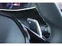 Peugeot 2008 1.2 Hybrid 145 GT AUTOMAAT | NAVIGATIE | FULL LED KOPLAMPEN | DRAADLOZE APPLE CARPLAY/ANDROID AUTO | ADAPTIVE CRUISE CONTROL | CAMERA VOOR + ACHTER | CLIMATE CONTROL | LICHTMETALEN VELGEN 17" | KEYLESS ENTRY/START | DAB+ RADIO | DODEHOEK DETECTIE | PARKEERSENSOREN VOOR + ACHTER | DRAADLOZE TELEFOONLADER |