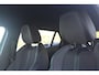 Peugeot 2008 1.2 Hybrid 145 GT AUTOMAAT | NAVIGATIE | FULL LED KOPLAMPEN | DRAADLOZE APPLE CARPLAY/ANDROID AUTO | ADAPTIVE CRUISE CONTROL | CAMERA VOOR + ACHTER | CLIMATE CONTROL | LICHTMETALEN VELGEN 17" | KEYLESS ENTRY/START | DAB+ RADIO | DODEHOEK DETECTIE | PARKEERSENSOREN VOOR + ACHTER | DRAADLOZE TELEFOONLADER |