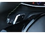 Peugeot 2008 1.2 Hybrid 145 GT AUTOMAAT | NAVIGATIE | FULL LED KOPLAMPEN | DRAADLOZE APPLE CARPLAY/ANDROID AUTO | ADAPTIVE CRUISE CONTROL | CAMERA VOOR + ACHTER | CLIMATE CONTROL | LICHTMETALEN VELGEN 17" | KEYLESS ENTRY/START | DAB+ RADIO | DODEHOEK DETECTIE | PARKEERSENSOREN VOOR + ACHTER | DRAADLOZE TELEFOONLADER |