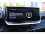 Peugeot 2008 1.2 Hybrid 145 GT AUTOMAAT | NAVIGATIE | FULL LED KOPLAMPEN | DRAADLOZE APPLE CARPLAY/ANDROID AUTO | ADAPTIVE CRUISE CONTROL | CAMERA VOOR + ACHTER | CLIMATE CONTROL | LICHTMETALEN VELGEN 17" | KEYLESS ENTRY/START | DAB+ RADIO | DODEHOEK DETECTIE | PARKEERSENSOREN VOOR + ACHTER | DRAADLOZE TELEFOONLADER |