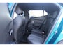 Peugeot 2008 1.2 Hybrid 145 GT AUTOMAAT | NAVIGATIE | FULL LED KOPLAMPEN | DRAADLOZE APPLE CARPLAY/ANDROID AUTO | ADAPTIVE CRUISE CONTROL | CAMERA VOOR + ACHTER | CLIMATE CONTROL | LICHTMETALEN VELGEN 17" | KEYLESS ENTRY/START | DAB+ RADIO | DODEHOEK DETECTIE | PARKEERSENSOREN VOOR + ACHTER | DRAADLOZE TELEFOONLADER |