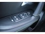Peugeot 2008 1.2 Hybrid 145 GT AUTOMAAT | NAVIGATIE | FULL LED KOPLAMPEN | DRAADLOZE APPLE CARPLAY/ANDROID AUTO | ADAPTIVE CRUISE CONTROL | CAMERA VOOR + ACHTER | CLIMATE CONTROL | LICHTMETALEN VELGEN 17" | KEYLESS ENTRY/START | DAB+ RADIO | DODEHOEK DETECTIE | PARKEERSENSOREN VOOR + ACHTER | DRAADLOZE TELEFOONLADER |