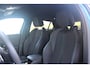 Peugeot 2008 1.2 Hybrid 145 GT AUTOMAAT | NAVIGATIE | FULL LED KOPLAMPEN | DRAADLOZE APPLE CARPLAY/ANDROID AUTO | ADAPTIVE CRUISE CONTROL | CAMERA VOOR + ACHTER | CLIMATE CONTROL | LICHTMETALEN VELGEN 17" | KEYLESS ENTRY/START | DAB+ RADIO | DODEHOEK DETECTIE | PARKEERSENSOREN VOOR + ACHTER | DRAADLOZE TELEFOONLADER |