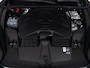 Porsche Cayenne E-Hybrid Black Edition