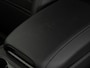 Porsche Cayenne E-Hybrid Black Edition