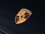 Porsche Cayenne E-Hybrid Black Edition
