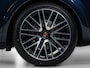 Porsche Cayenne E-Hybrid Black Edition