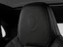 Porsche Cayenne E-Hybrid Black Edition
