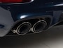 Porsche Cayenne E-Hybrid Black Edition