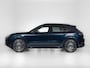 Porsche Cayenne E-Hybrid Black Edition