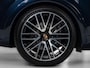 Porsche Cayenne E-Hybrid Black Edition