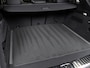 Porsche Cayenne E-Hybrid Black Edition