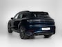 Porsche Cayenne E-Hybrid Black Edition