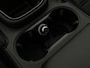 Porsche Cayenne E-Hybrid Black Edition