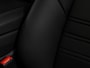 Porsche Cayenne E-Hybrid Black Edition