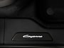 Porsche Cayenne E-Hybrid Black Edition