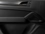 Porsche Cayenne E-Hybrid Black Edition