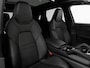 Porsche Cayenne E-Hybrid Black Edition