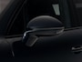 Porsche Cayenne E-Hybrid Black Edition