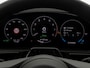 Porsche Cayenne E-Hybrid Black Edition