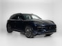 Porsche Cayenne E-Hybrid Black Edition