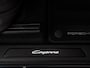 Porsche Cayenne E-Hybrid Black Edition