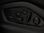 Porsche Cayenne E-Hybrid Black Edition