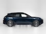 Porsche Cayenne E-Hybrid Black Edition
