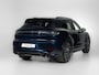 Porsche Cayenne E-Hybrid Black Edition