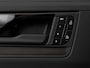 Porsche Cayenne E-Hybrid Black Edition