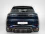 Porsche Cayenne E-Hybrid Black Edition