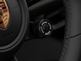 Porsche Cayenne E-Hybrid Black Edition