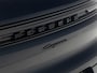 Porsche Cayenne E-Hybrid Black Edition