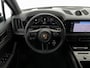 Porsche Cayenne E-Hybrid Black Edition