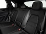 Porsche Cayenne E-Hybrid Black Edition