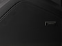Porsche Cayenne E-Hybrid Black Edition