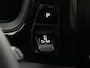 Porsche Cayenne E-Hybrid Black Edition
