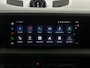 Porsche Cayenne E-Hybrid Black Edition