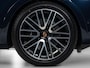 Porsche Cayenne E-Hybrid Black Edition