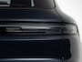 Porsche Cayenne E-Hybrid Black Edition