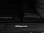 Porsche Cayenne E-Hybrid Black Edition
